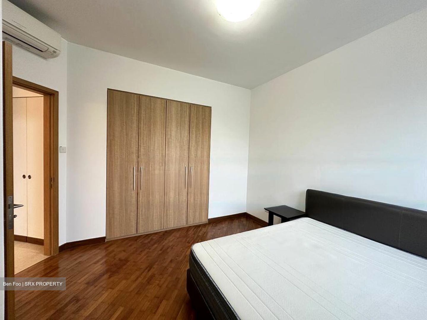 The Waterina (D14), Apartment #480377351